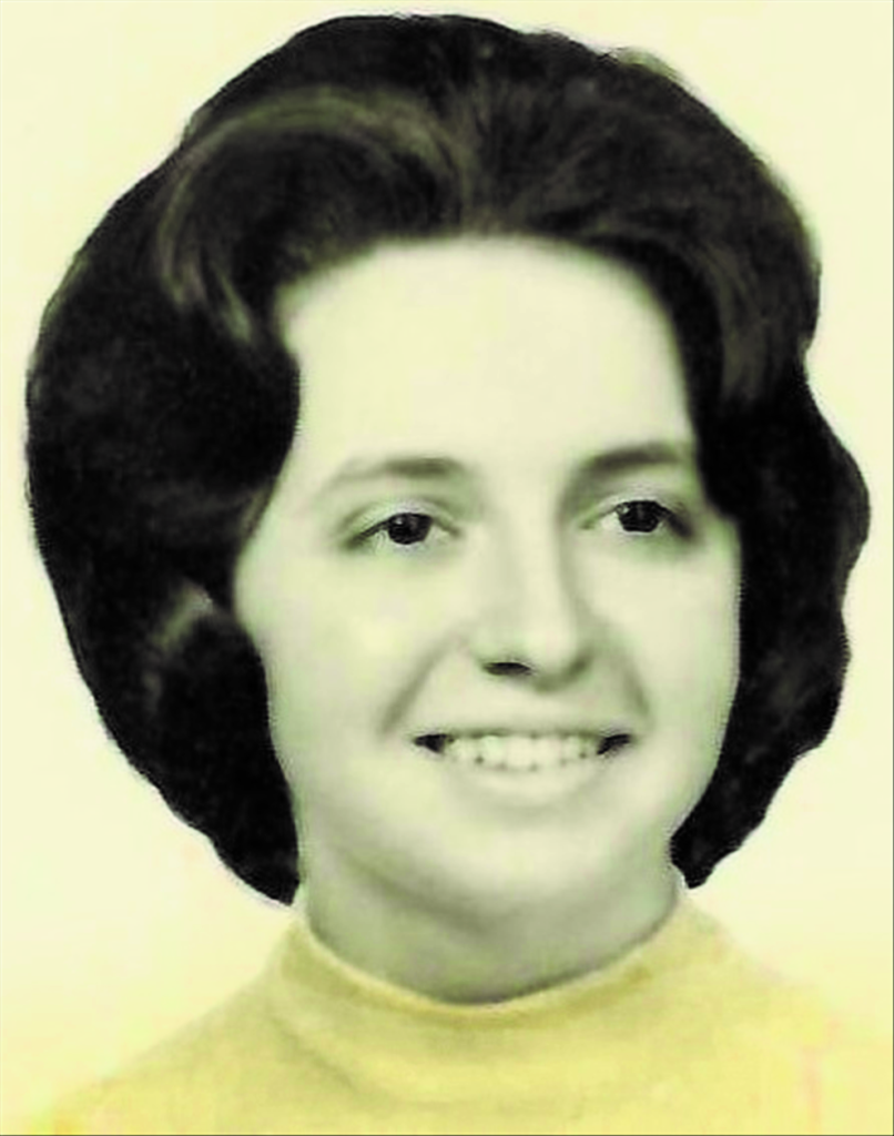 Carol Ann Meese Assad - Herald-Standard - Vimarsana News